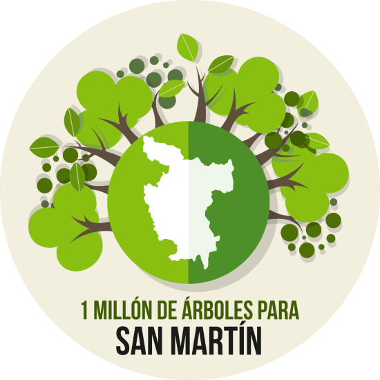 LOGO-1-MILLÓN-DE-ARBOLES