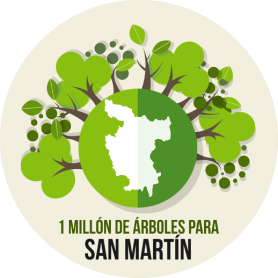 cropped-cropped-LOGO-1-MILLON-DE-ARBOLES-1.webp